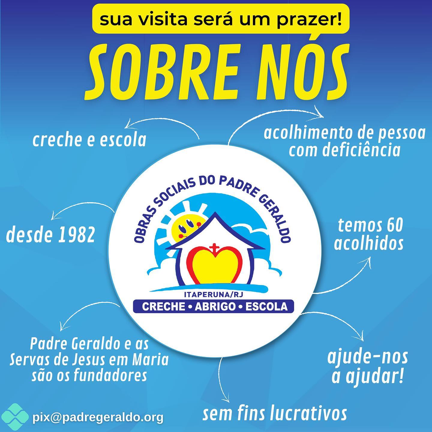 Coleta solidária e reciclagem