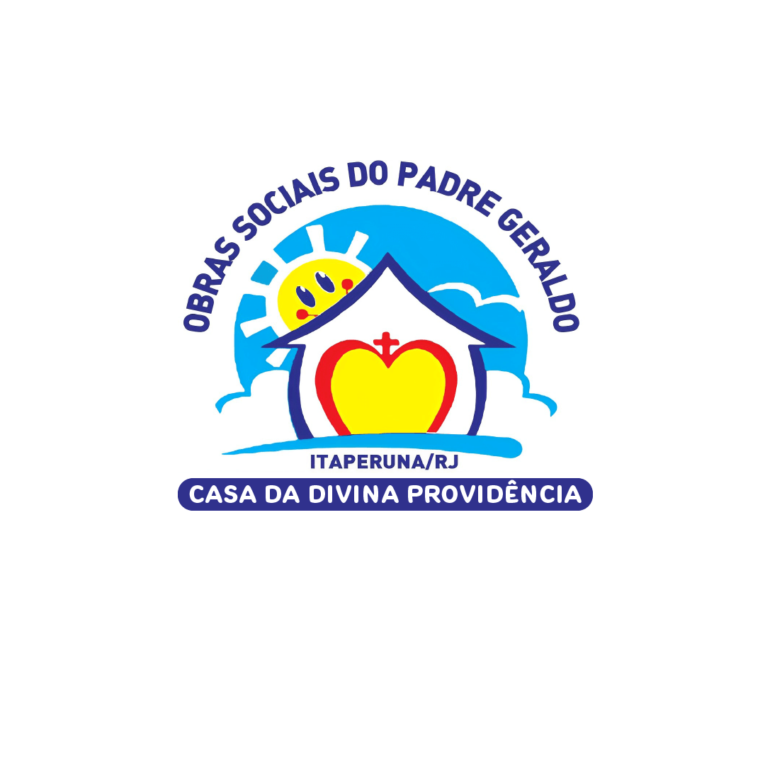 Casa da Divina Providência