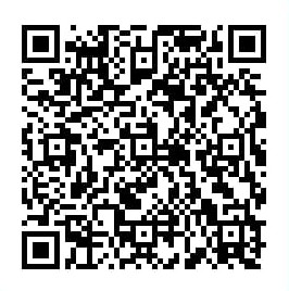 QR Code PIX